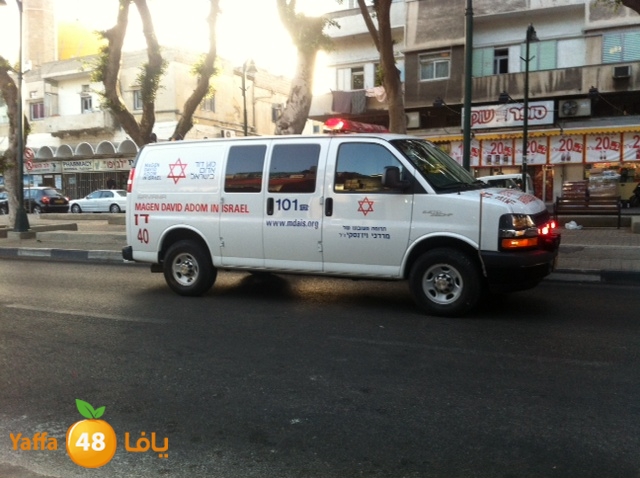 accshederotyaffas311 (9).JPG